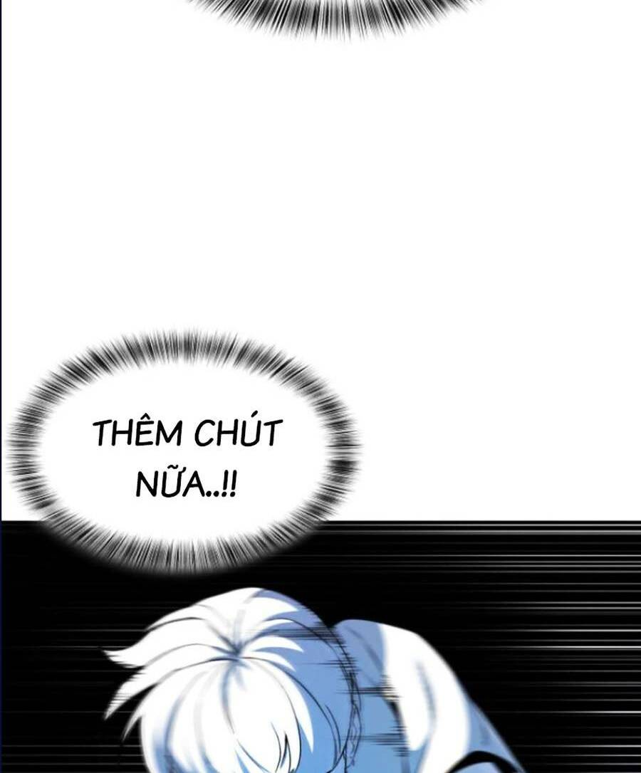 Cậu Bé Của Thần Chết - Chapter 163 - Page 26