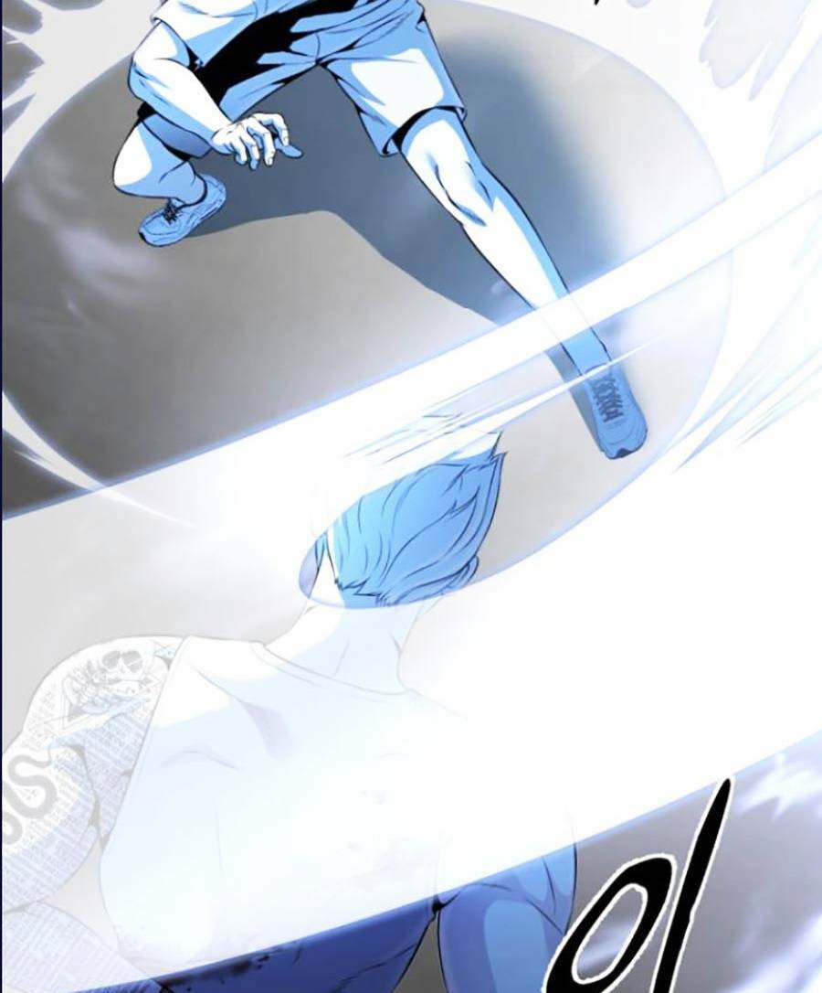 Cậu Bé Của Thần Chết - Chapter 163 - Page 29