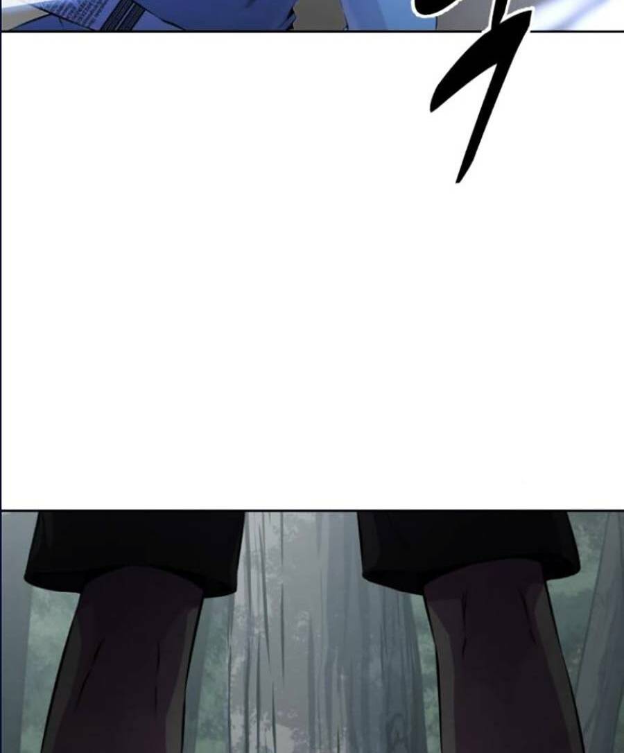 Cậu Bé Của Thần Chết - Chapter 163 - Page 30