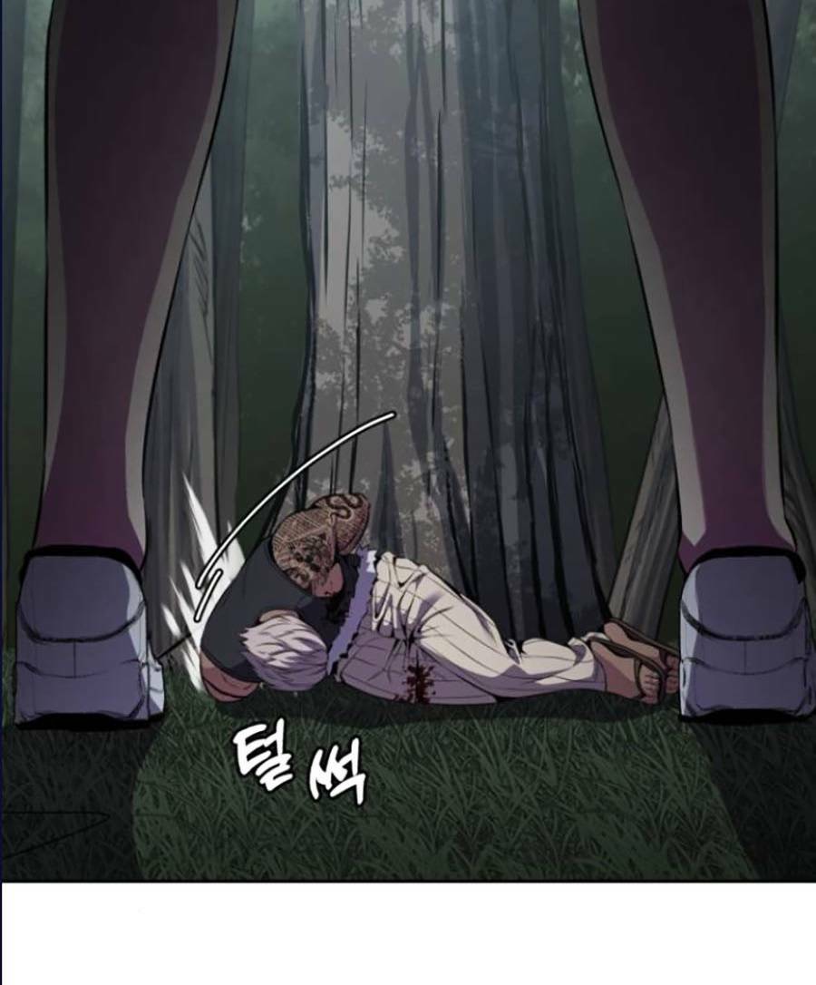 Cậu Bé Của Thần Chết - Chapter 163 - Page 31