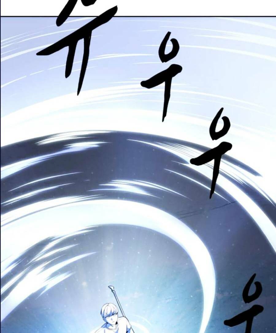 Cậu Bé Của Thần Chết - Chapter 163 - Page 34