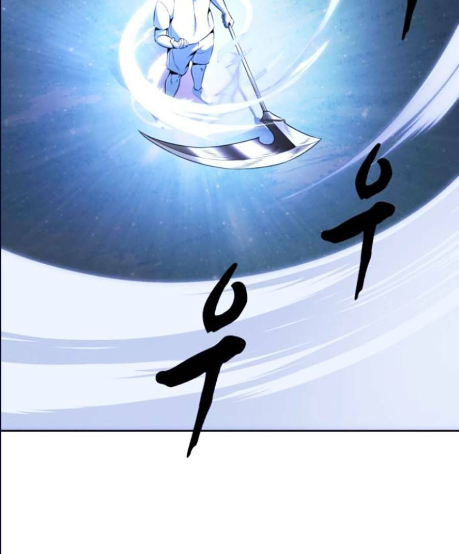 Cậu Bé Của Thần Chết - Chapter 163 - Page 35