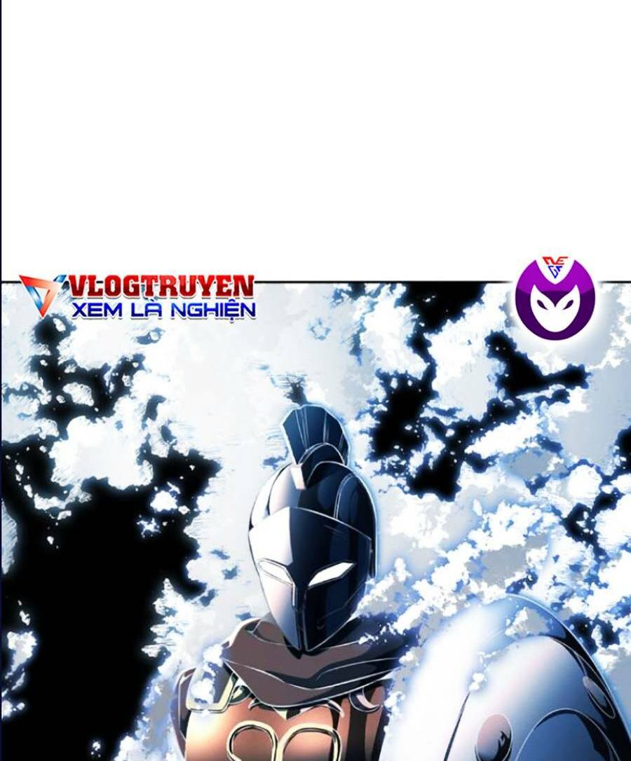 Cậu Bé Của Thần Chết - Chapter 163 - Page 36