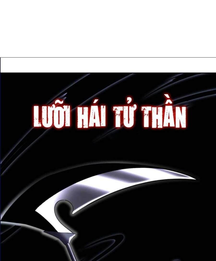 Cậu Bé Của Thần Chết - Chapter 163 - Page 3