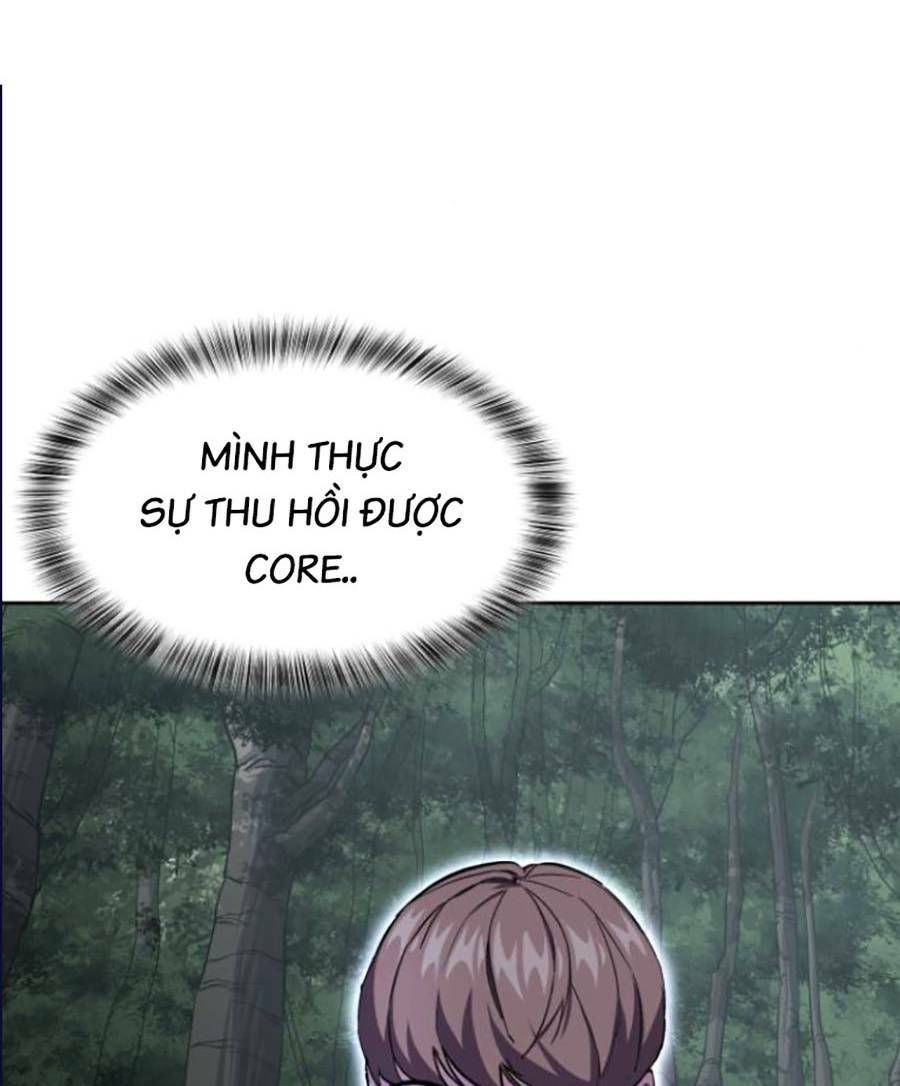 Cậu Bé Của Thần Chết - Chapter 163 - Page 39