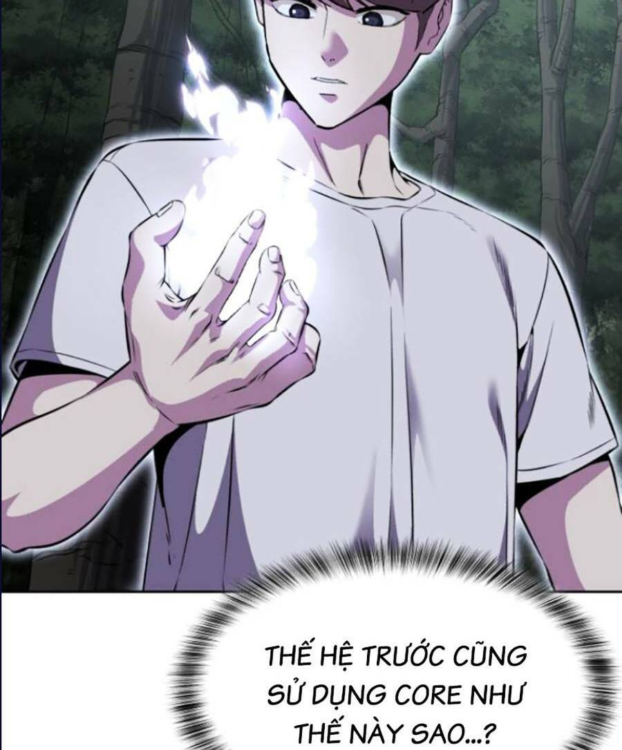 Cậu Bé Của Thần Chết - Chapter 163 - Page 40