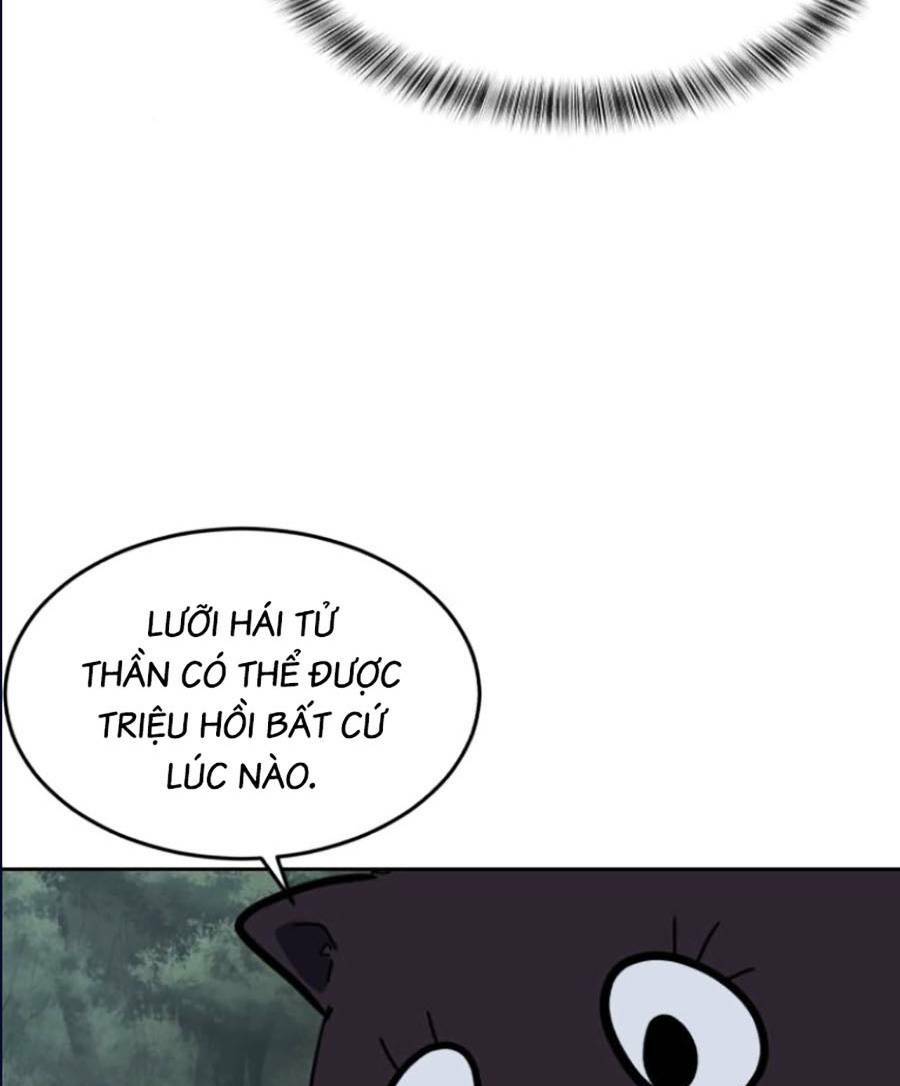 Cậu Bé Của Thần Chết - Chapter 163 - Page 41