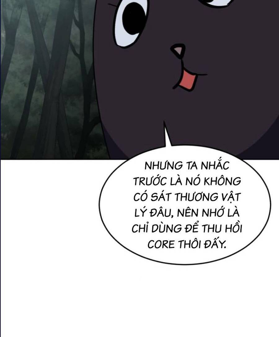 Cậu Bé Của Thần Chết - Chapter 163 - Page 42
