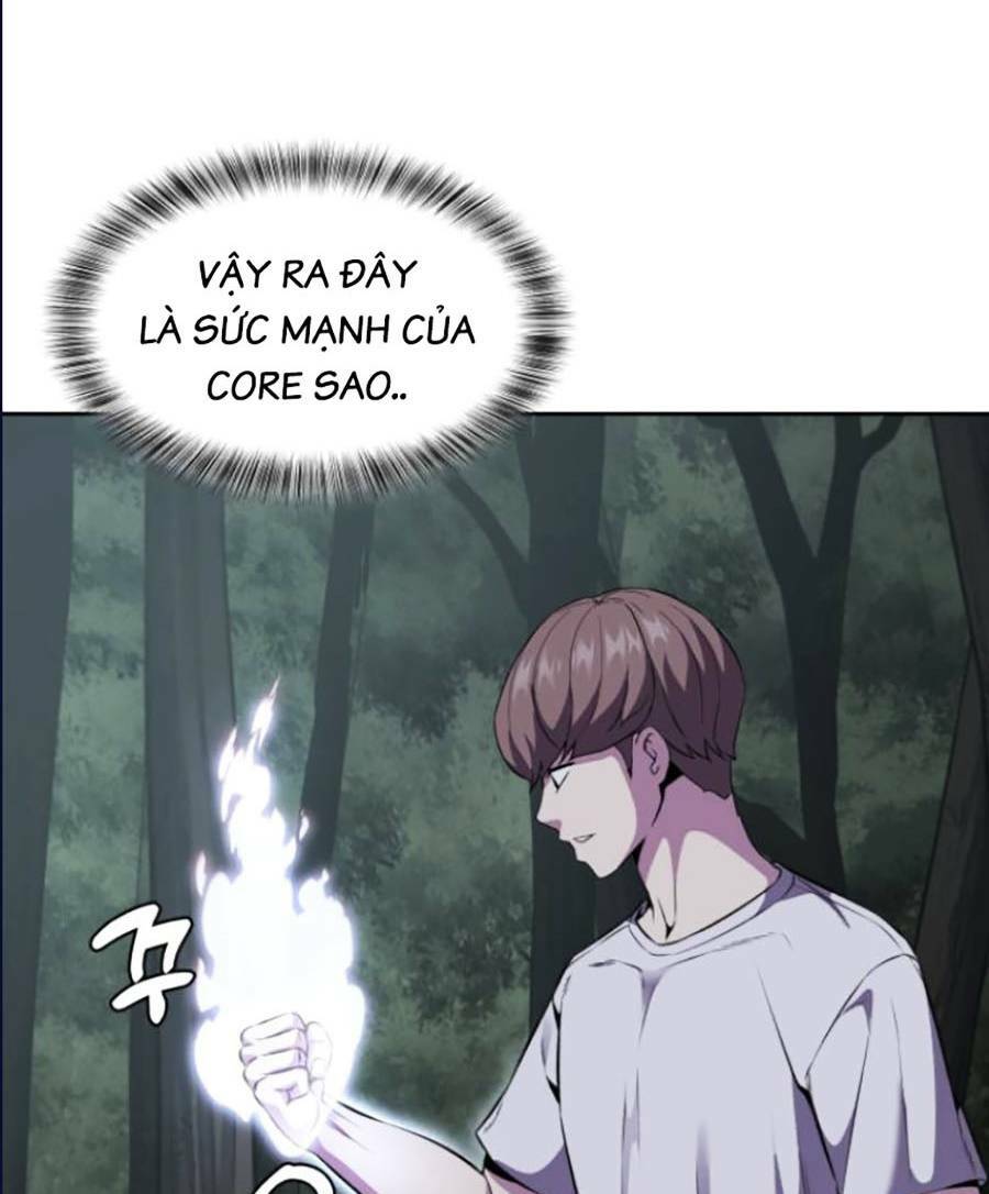 Cậu Bé Của Thần Chết - Chapter 163 - Page 43