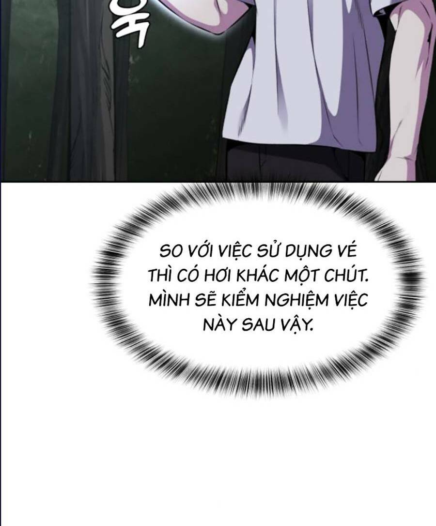 Cậu Bé Của Thần Chết - Chapter 163 - Page 44