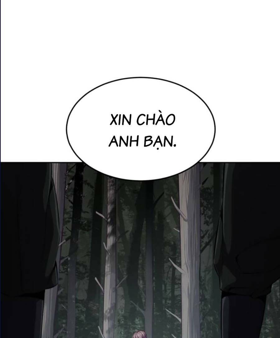 Cậu Bé Của Thần Chết - Chapter 163 - Page 45