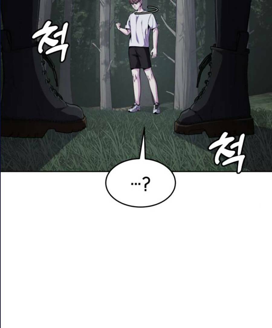 Cậu Bé Của Thần Chết - Chapter 163 - Page 46