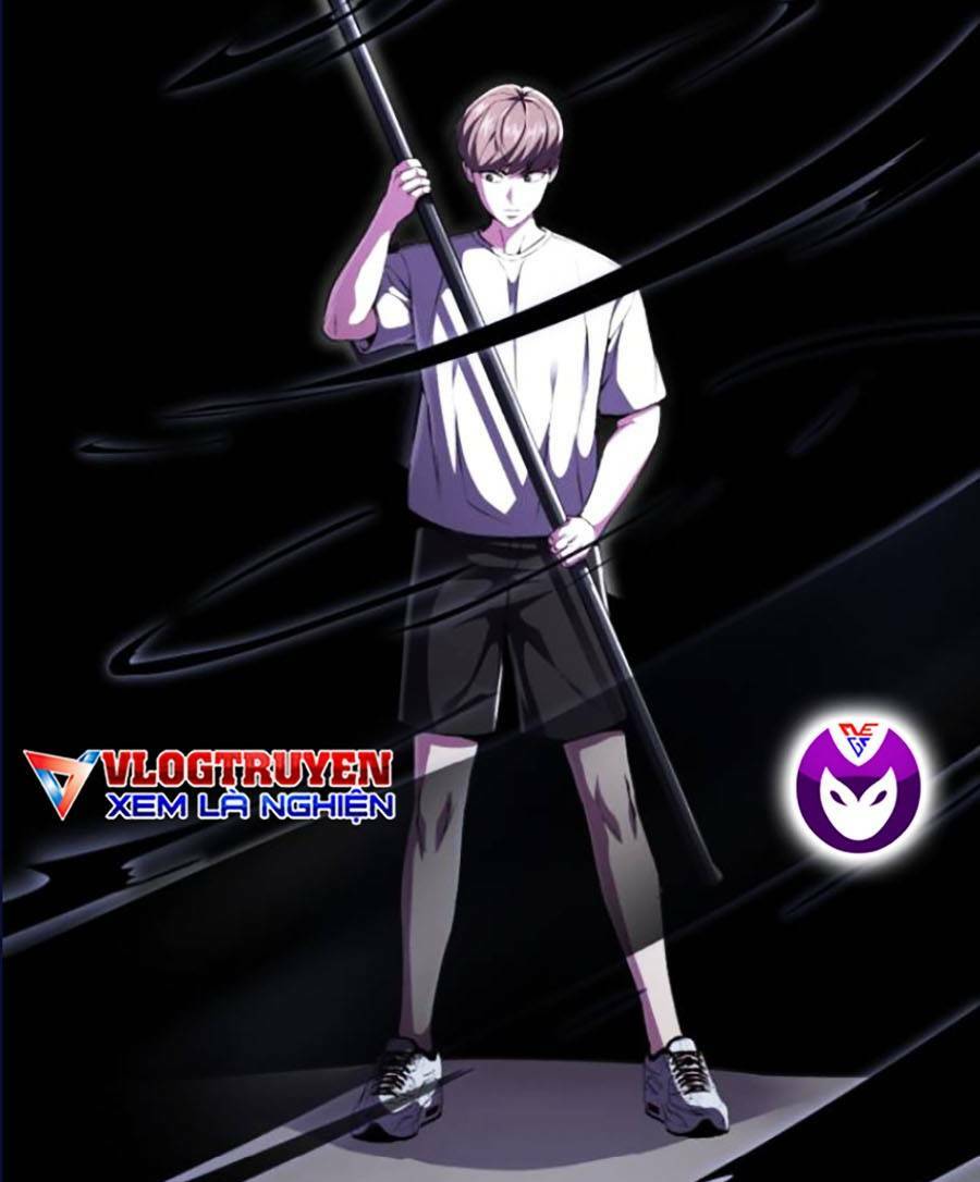 Cậu Bé Của Thần Chết - Chapter 163 - Page 4