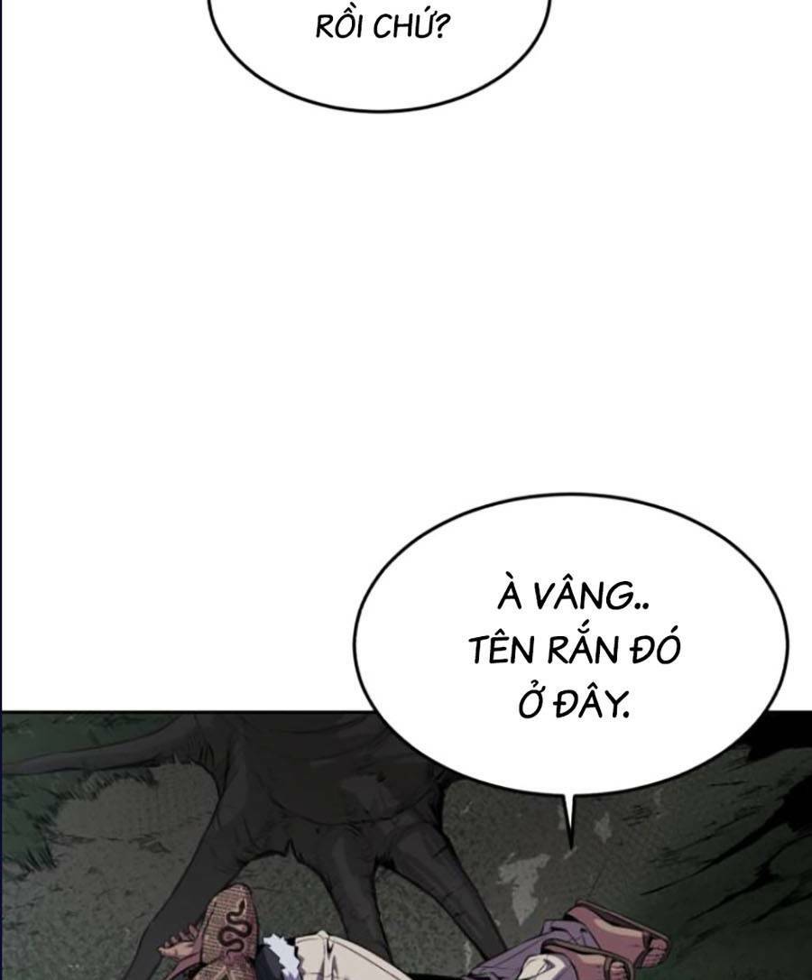 Cậu Bé Của Thần Chết - Chapter 163 - Page 49