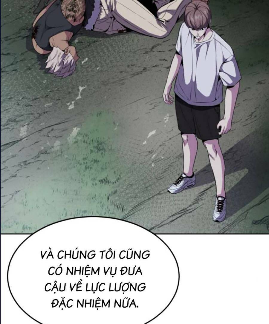 Cậu Bé Của Thần Chết - Chapter 163 - Page 50