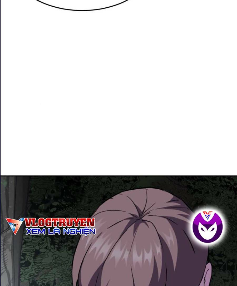 Cậu Bé Của Thần Chết - Chapter 163 - Page 51