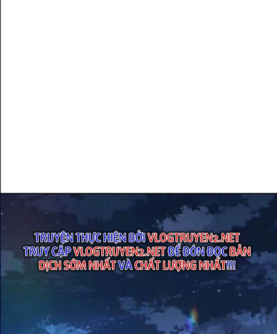 Cậu Bé Của Thần Chết - Chapter 163 - Page 53