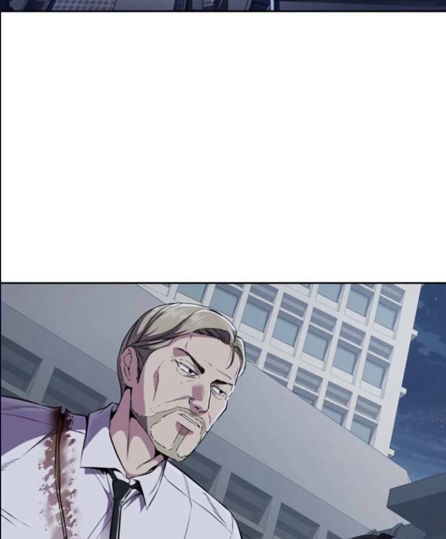 Cậu Bé Của Thần Chết - Chapter 163 - Page 55