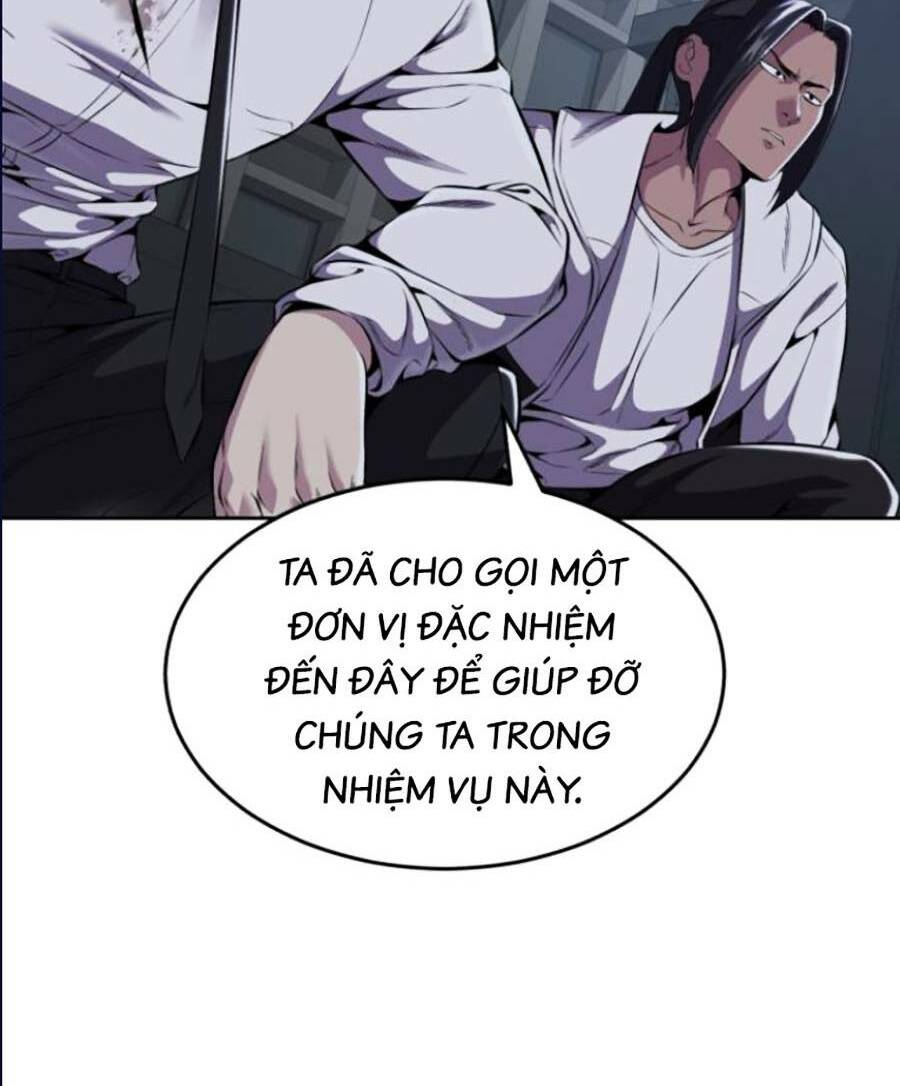 Cậu Bé Của Thần Chết - Chapter 163 - Page 56
