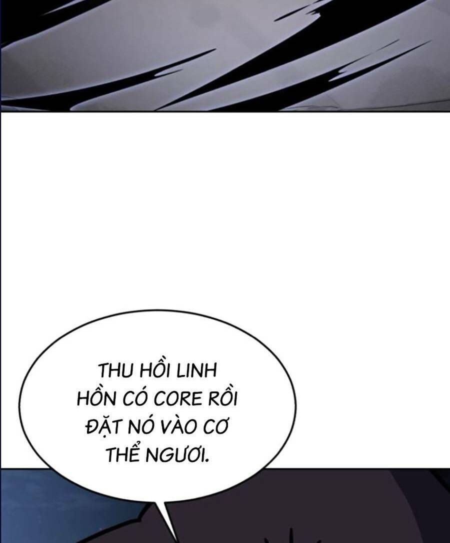 Cậu Bé Của Thần Chết - Chapter 163 - Page 5