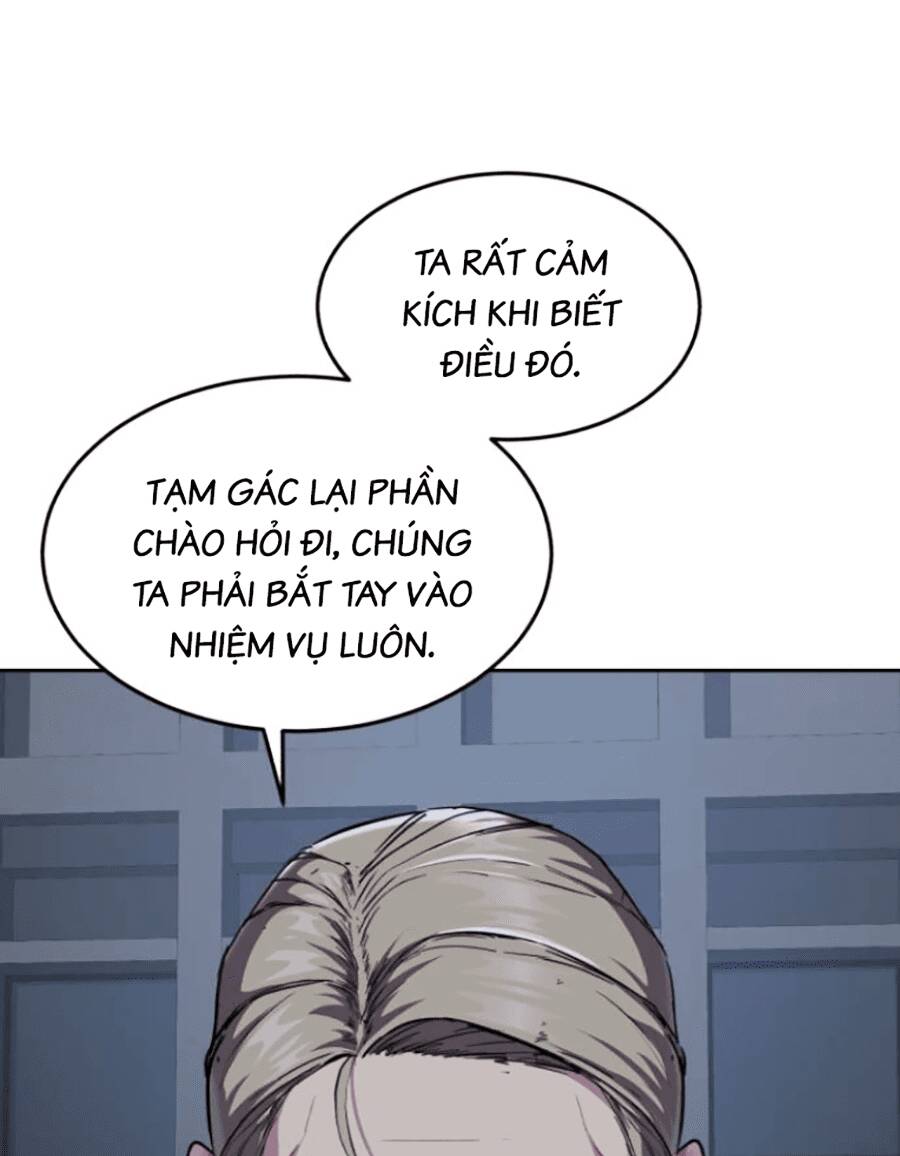 Cậu Bé Của Thần Chết - Chapter 163 - Page 59