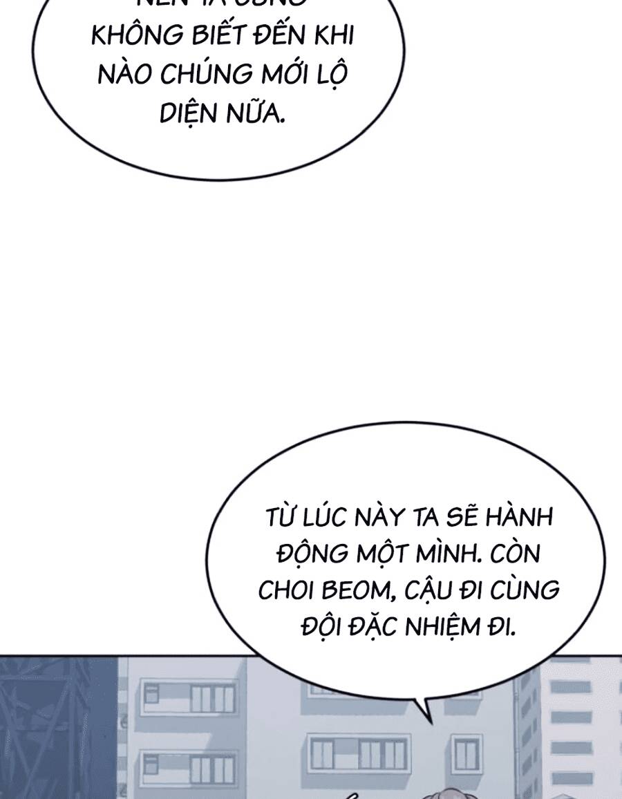 Cậu Bé Của Thần Chết - Chapter 163 - Page 63