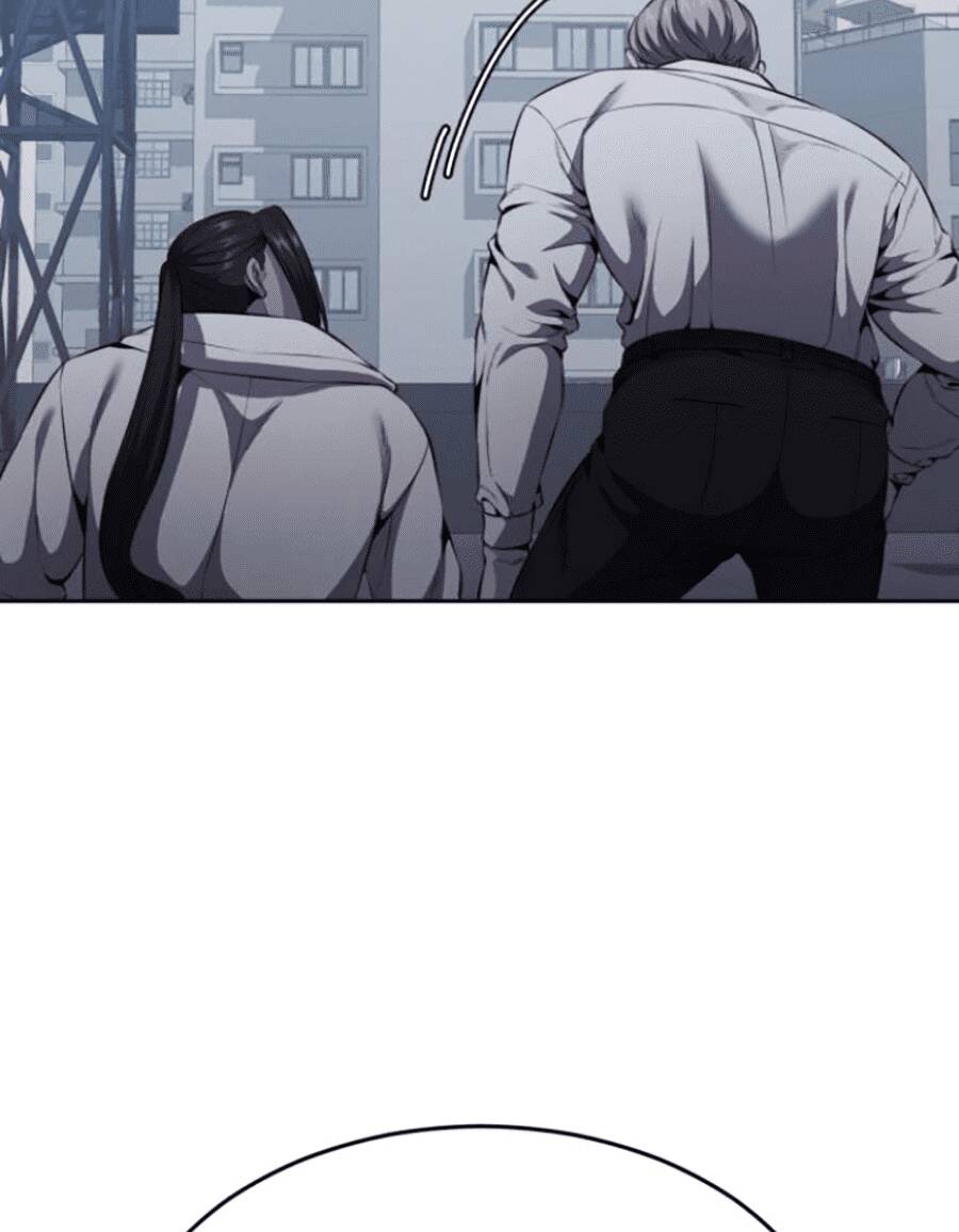 Cậu Bé Của Thần Chết - Chapter 163 - Page 64