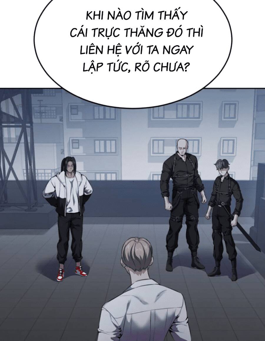 Cậu Bé Của Thần Chết - Chapter 163 - Page 65