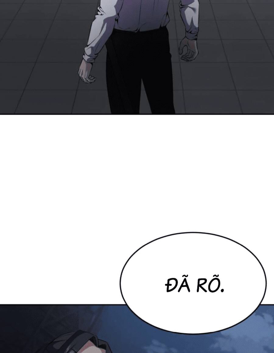 Cậu Bé Của Thần Chết - Chapter 163 - Page 66