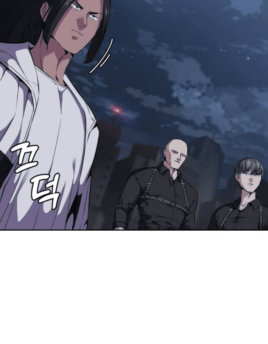 Cậu Bé Của Thần Chết - Chapter 163 - Page 67