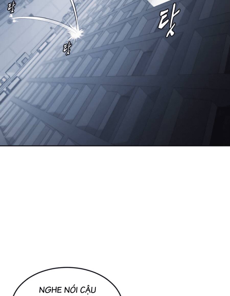 Cậu Bé Của Thần Chết - Chapter 163 - Page 69