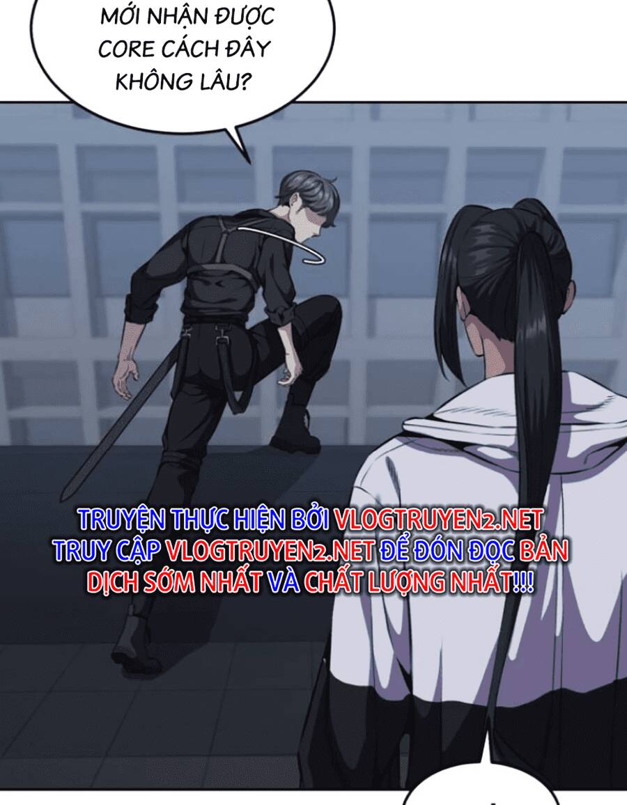 Cậu Bé Của Thần Chết - Chapter 163 - Page 70