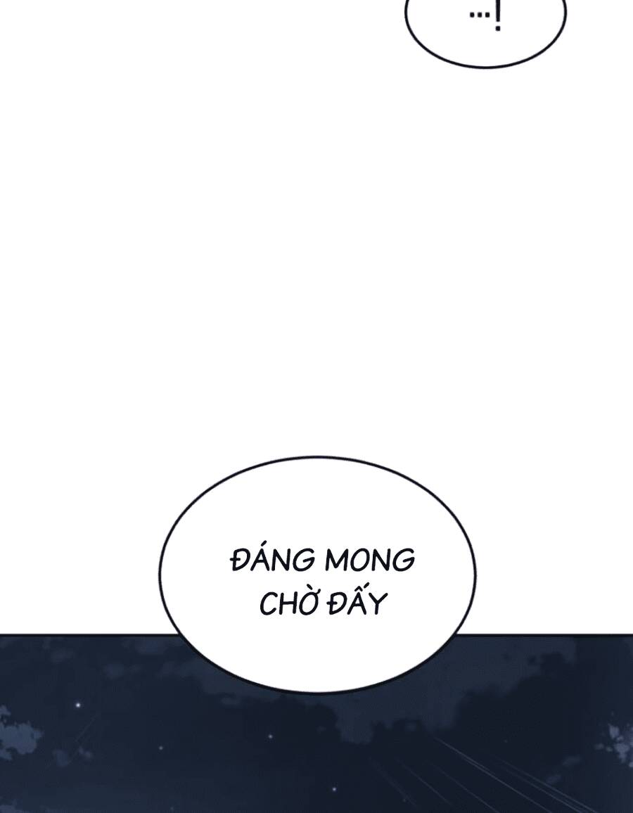 Cậu Bé Của Thần Chết - Chapter 163 - Page 71
