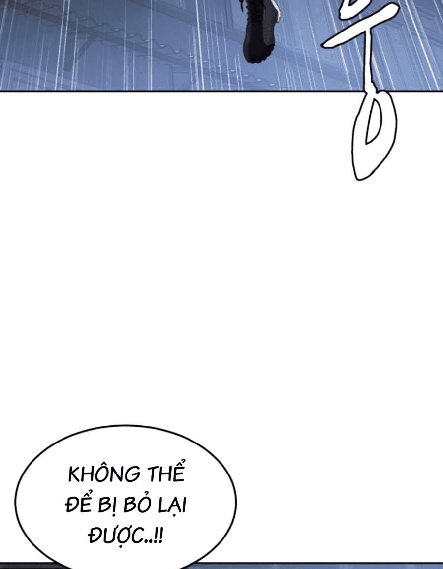 Cậu Bé Của Thần Chết - Chapter 163 - Page 73