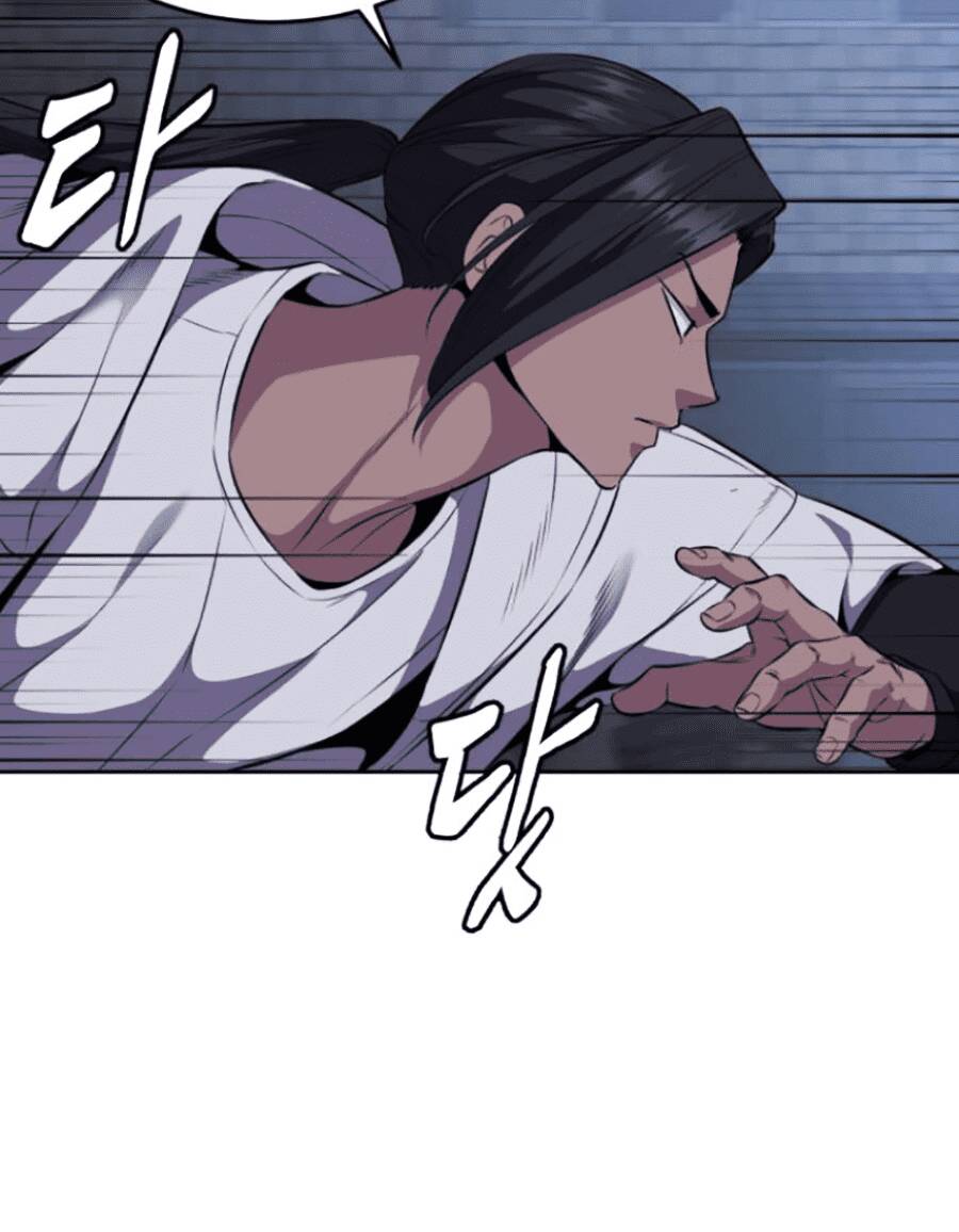 Cậu Bé Của Thần Chết - Chapter 163 - Page 74