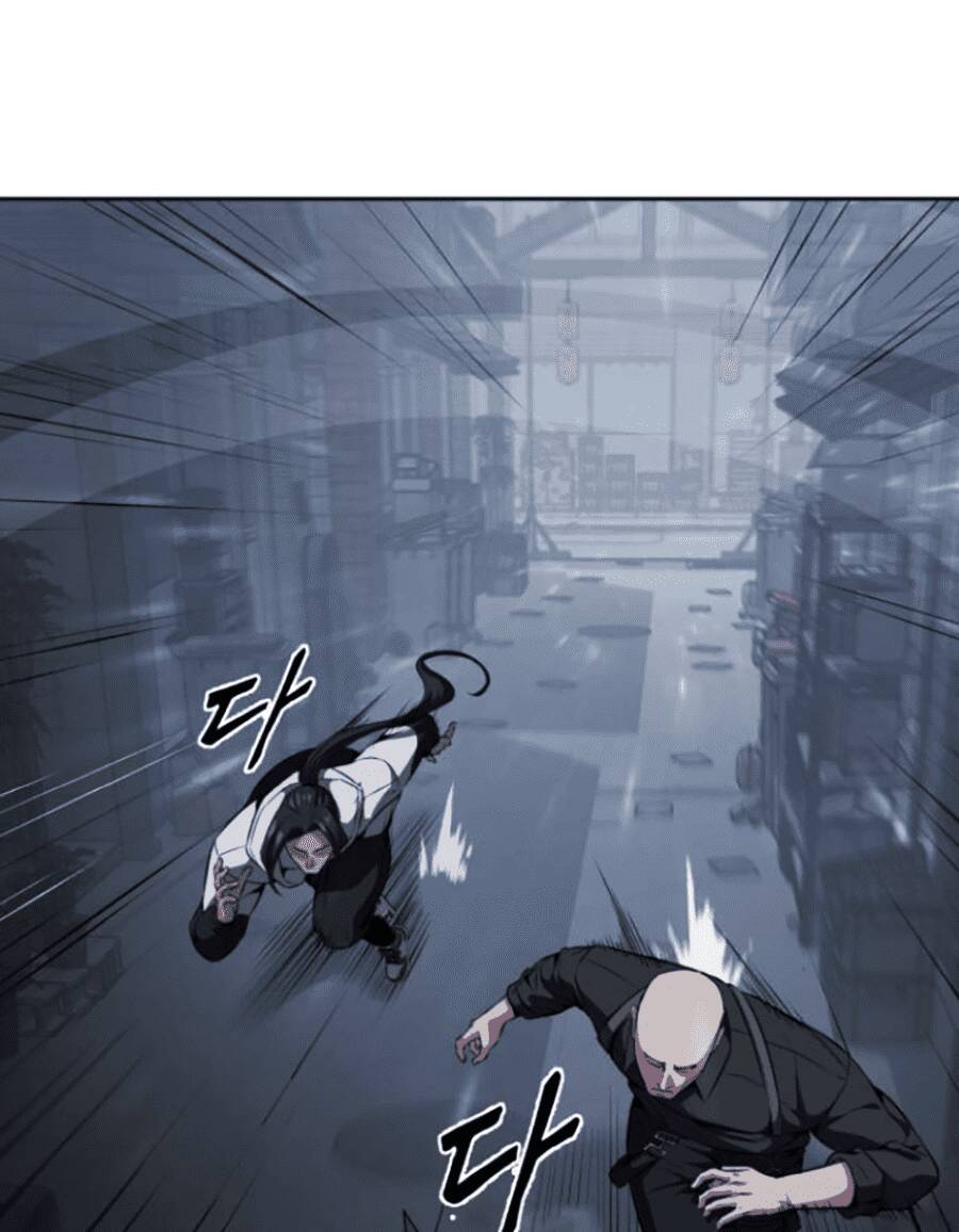 Cậu Bé Của Thần Chết - Chapter 163 - Page 75