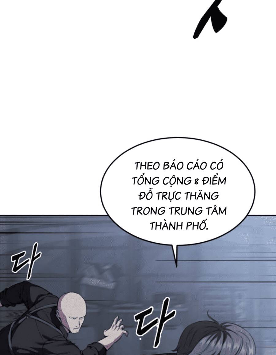 Cậu Bé Của Thần Chết - Chapter 163 - Page 77