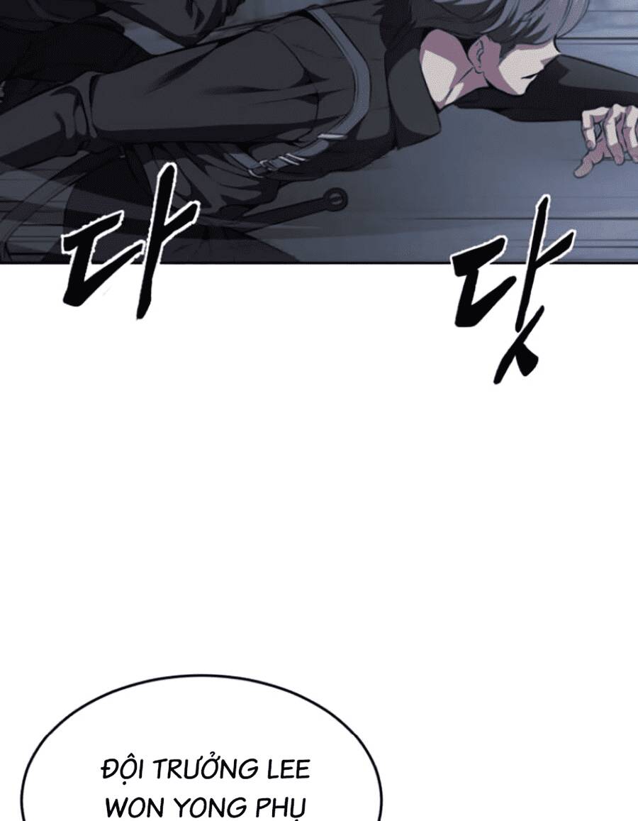 Cậu Bé Của Thần Chết - Chapter 163 - Page 78