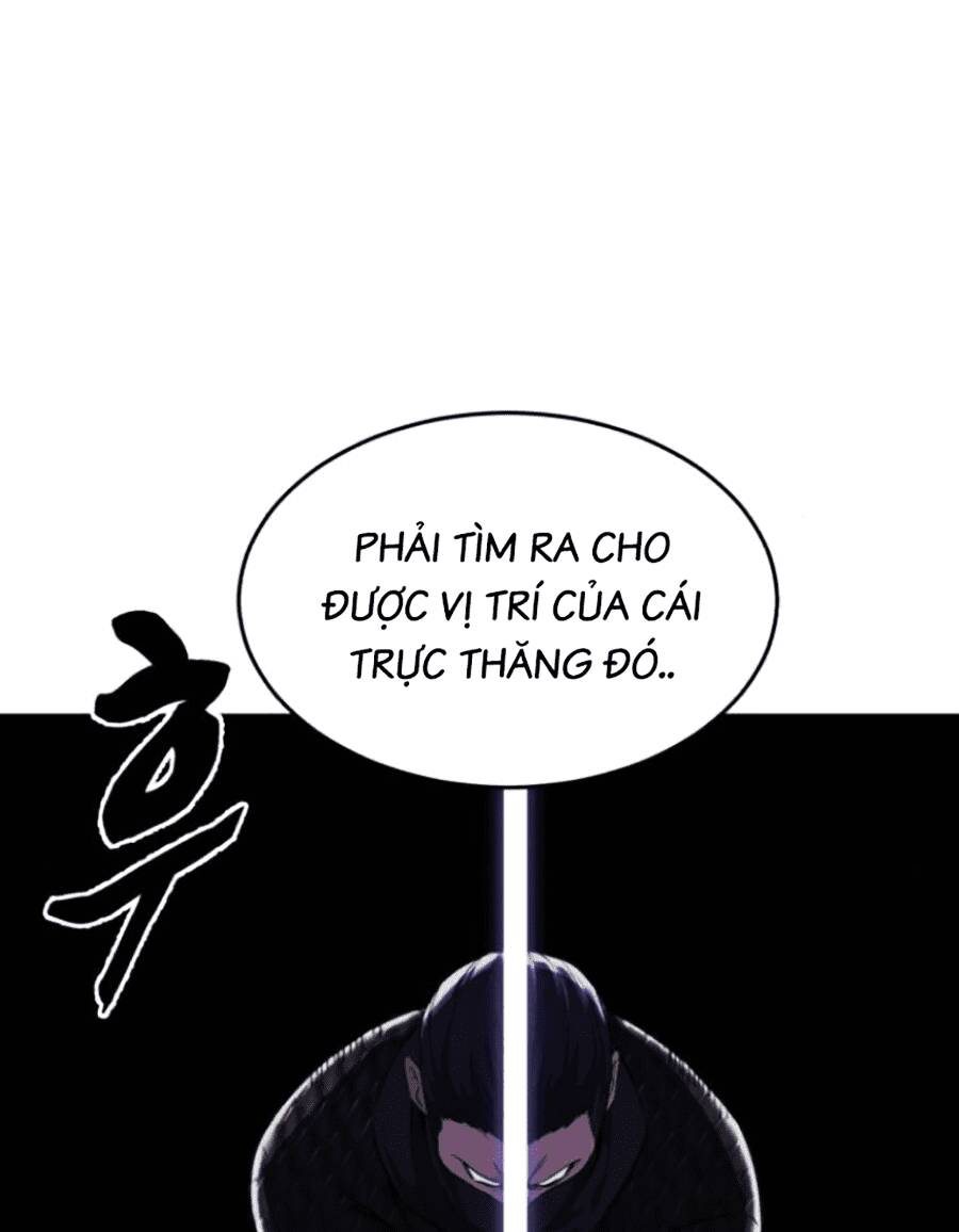 Cậu Bé Của Thần Chết - Chapter 163 - Page 80