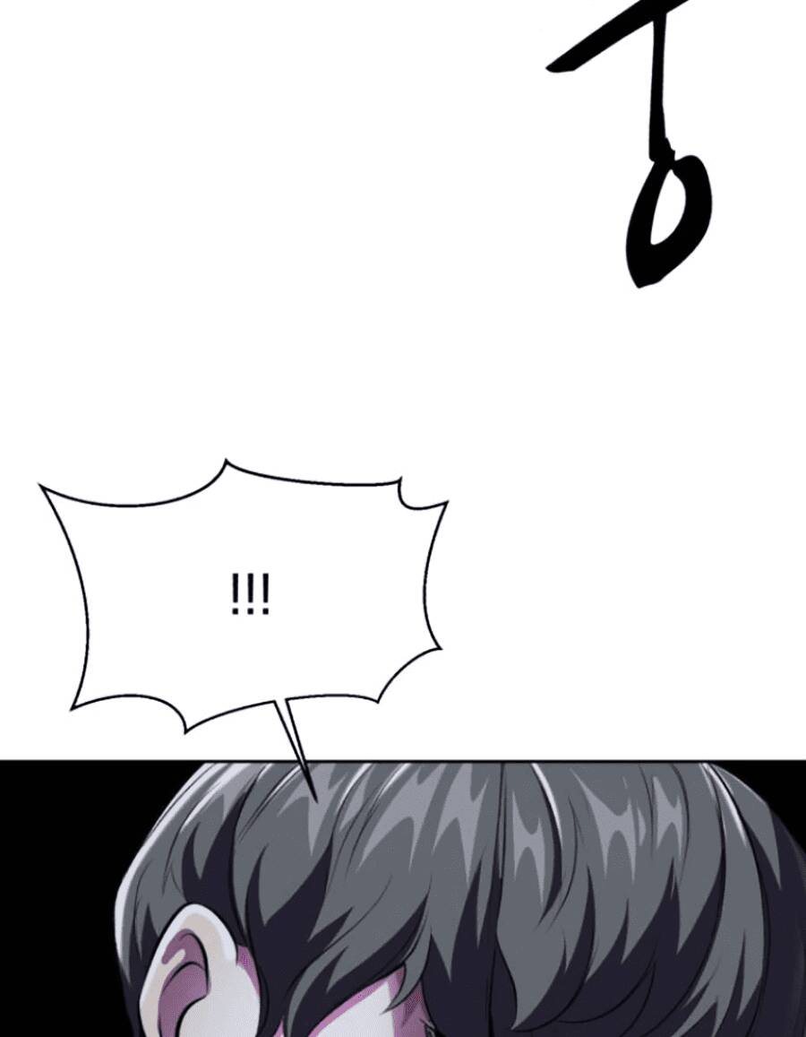 Cậu Bé Của Thần Chết - Chapter 163 - Page 82