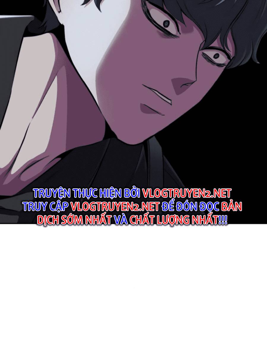 Cậu Bé Của Thần Chết - Chapter 163 - Page 83