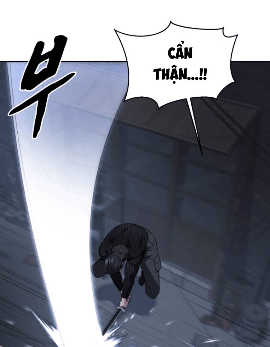 Cậu Bé Của Thần Chết - Chapter 163 - Page 84