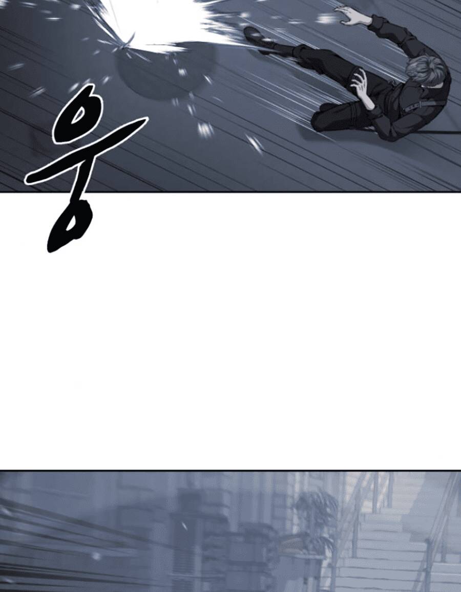 Cậu Bé Của Thần Chết - Chapter 163 - Page 85