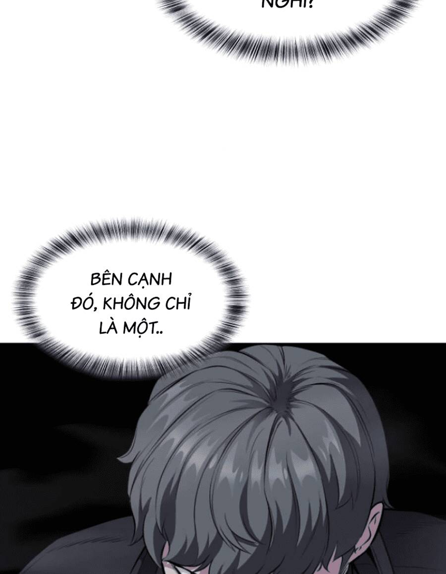 Cậu Bé Của Thần Chết - Chapter 163 - Page 87