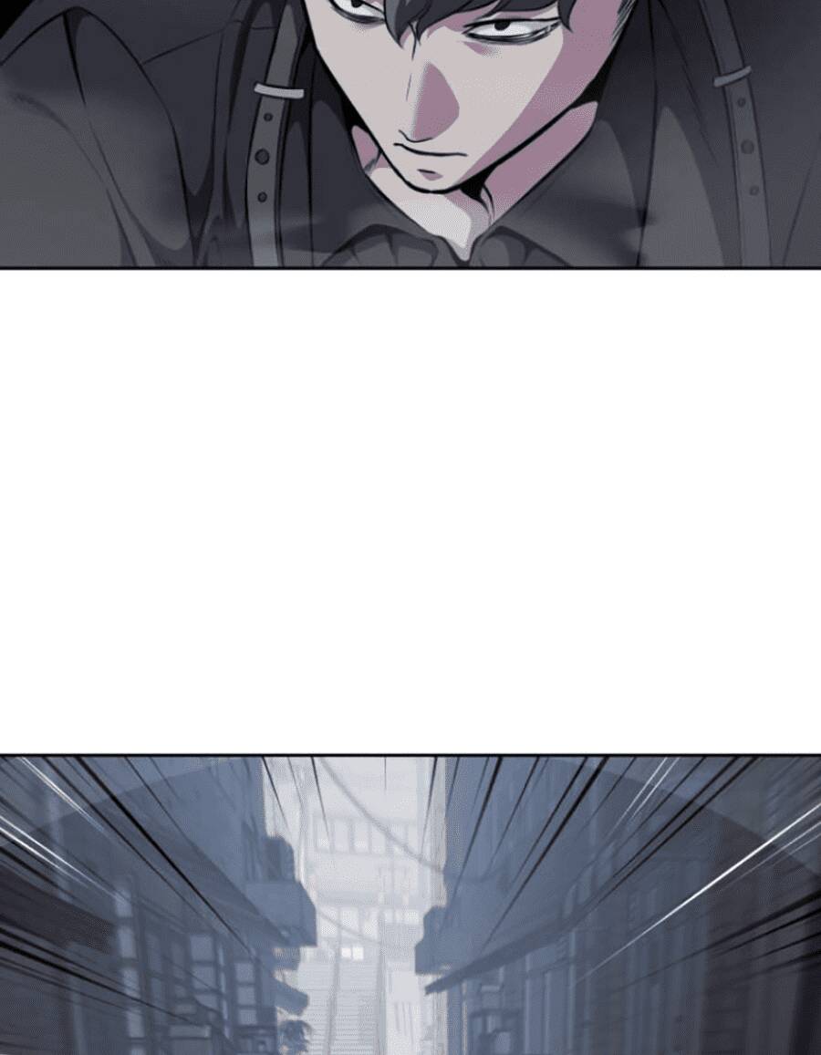 Cậu Bé Của Thần Chết - Chapter 163 - Page 88