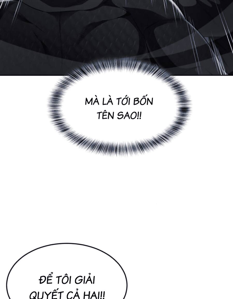 Cậu Bé Của Thần Chết - Chapter 163 - Page 90