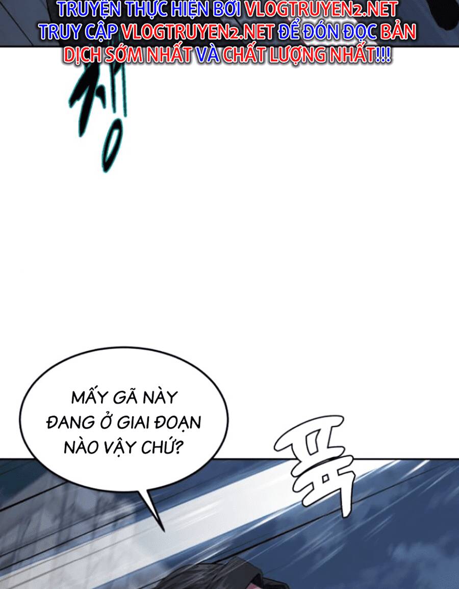Cậu Bé Của Thần Chết - Chapter 163 - Page 94