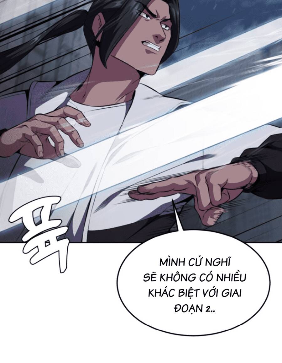 Cậu Bé Của Thần Chết - Chapter 163 - Page 95