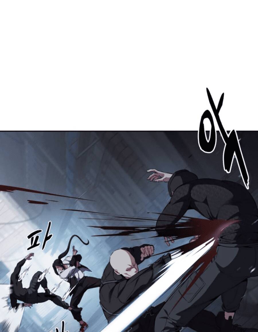 Cậu Bé Của Thần Chết - Chapter 163 - Page 96