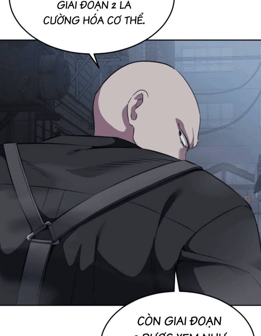 Cậu Bé Của Thần Chết - Chapter 163 - Page 98